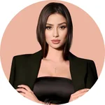 Pamela Nicole