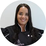 Eugênia Andrade